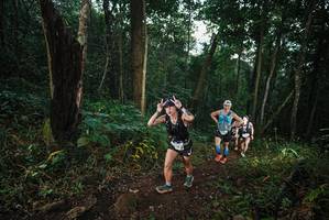 BIB: 
                            <button type="button" onclick="openModal(22426422)" class="btn btn-primary btn-sm float-right btn-popup" data-toggle="modal" data-target=".modal-high-quality">
                        <i class="fas fa-shopping-cart"></i> Add to Cart
                    </button>
                                            <button type="button" onclick="isThisMe(22426422, true)" class="btn btn-success btn-sm float-right btn-popup btn-isme hidden" data-toggle="tooltip" data-placement="bottom" title="นี่คือรูปของคุณใช่ไหม คลิกที่นี่เพื่อเอาเข้าอัลบั้ม">
                        <i class="fas fa-plus"></i> Add to album
                    </button>
                    <button type="button" onclick="isThisMe(22426422, false)" class="btn btn-warning btn-sm float-right btn-popup btn-isnotme hidden">
                        <i class="fas fa-ban"></i> Remove from album
                    </button>